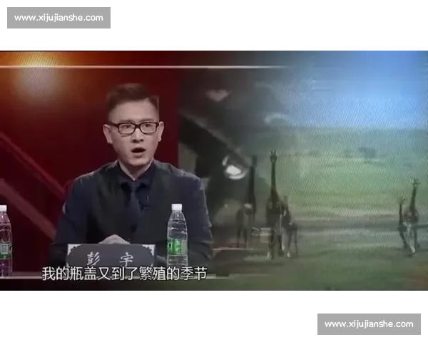 高松卓矢与山本涌激烈对决引爆全场 谁能在终极较量中笑到最后