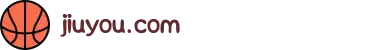 Jiuyou.com·(中国区)-Official Website