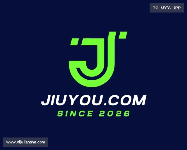 关于jiuyou.com
